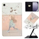 Чeхол BeCover Smart Case для Samsung Galaxy Tab S6 Lite (2024) 10.4" P620/P625/P627 Walk (711295) - изображение 3