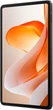 Планшет Blackview Mega 2 Wi-Fi 12" 12/256GB Celestial Gray (MEGA 2WIFI_CG12) - изображение 3
