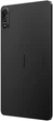Планшет Blackview Mega 2 Wi-Fi 12" 12/256GB Celestial Gray (MEGA 2WIFI_CG12) - изображение 8