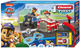 Tor wyścigowy Carrera First Paw Patrol On the Track 2.4 m (20063056) (4007486630567) - obraz 1