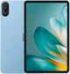 Планшет Blackview Mega 2 Wi-Fi 12" 8/256GB Ice Blue - изображение 1
