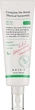 Солнцезащитный крем Axis-Y Complete No-Stress Physical Sunscreen SPF50+/PA++++ с физическими фильтрами 50 мл (8809634610119) - изображение 1