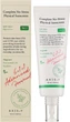 Солнцезащитный крем Axis-Y Complete No-Stress Physical Sunscreen SPF50+/PA++++ с физическими фильтрами 50 мл (8809634610119) - изображение 2