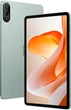 Планшет Blackview Mega 2 Wi-Fi 12" 12/256GB Moss Green (MEGA 2WIFI_MG12) - изображение 5