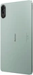 Планшет Blackview Mega 2 Wi-Fi 12" 12/256GB Moss Green (MEGA 2WIFI_MG12) - изображение 8