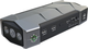 Пусковий пристрій-павербанк Extralink Jump Starter Max7 10000 mAh (5905090330325) - зображення 2