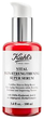 Сироватка для обличчя Kiehl's Vital Vital Skin-Strengthening Super з гіалуроновою кислотою 100 мл (3605972256201) - зображення 1