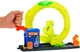 Игровой набор Hot Wheels Спиральная атака Змеи серии Опасные создания (JBM63) - изображение 3
