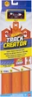 Набір доріжок для треку Hot Wheels з машинкою серії Track Creator JDW43 (194735289776) - зображення 1