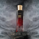 Парфумована вода для чоловіків Naseem Inferno Aqua 80 мл (6295253031527) - зображення 2