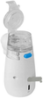 Inhalator Esperanza Wiff - obraz 5