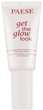 Крем для обличчя Paese Get The Glow Look Відбілюючий 30 мл (5902627626821) - зображення 1