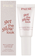Крем для обличчя Paese Get The Glow Look Відбілюючий 30 мл (5902627626821) - зображення 2
