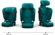 Автокресло KinderKraft Unity 2 i-Size Green (KCUNIT02GRE0000) (00-00305340) - изображение 3