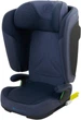 Автокресло KinderKraft Unity 2 i-Size Navy (KCUNIT02NAV0000) (00-00305339) - изображение 1