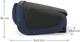 Автокресло KinderKraft Unity 2 i-Size Navy (KCUNIT02NAV0000) (00-00305339) - изображение 13