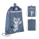 Сумка для взуття Kite Studio Pets SP25-601M-1 - зображення 1