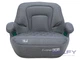 Бустер FreeON Cosmo Plus, Grey - зображення 3
