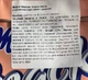 Вафли Manner snack Minis с молочно-шоколадным кремом 300 г (9000331607702) - изображение 2
