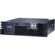 Автономний інвертор Solarverse Ampere Rack 5kW 48V 1 MPPT 220V Однофазний (SV5048UPSR) - зображення 1