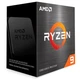 Процесор AMD Ryzen 9 5950X 3.4 GHz / 64 MB sAM4 BOX (100-100000059WOF) - изображение 1