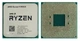 Процесор AMD Ryzen 9 5950X 3.4 GHz / 64 MB sAM4 BOX (100-100000059WOF) - изображение 5