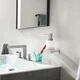 Дозатор для рідкого мила Hansgrohe Addstoris 41745000 хром - зображення 3