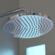 Душова система з термостатом HANSGROHE Crometta S240 27267000 - изображение 8