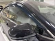 Дефлекторы окон ветровики Toyota Camry 25- с хром молдингом 4шт WELLVISORS Тойота Камри WT0038359 - изображение 8