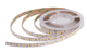 Tasma LED MW Lighting UHQ 6 W/m 24V 64LED 4000K CRI90 5m (5902135123102) - obraz 3