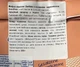Вафли Manner Zarties с начинкой соленая карамель 200 г (9000331627526) - изображение 2