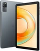 Планшет Blackview Tab 60 Pro SET 10.1" LTE 8/128GB Volcano Grey (BVTAB60PRO_S8GR) - изображение 5