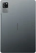 Планшет Blackview Tab 60 Pro SET 10.1" LTE 8/128GB Volcano Grey (BVTAB60PRO_S8GR) - изображение 6