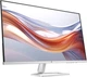 Монитор 31.5" HP 532sf (94F50AA) - изображение 2