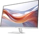 Монитор 31.5" HP 532sf (94F50AA) - изображение 3