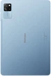 Планшет Blackview Tab 60 Pro SET 10.1" LTE 8/128GB Sunny Sky Blue (BVTAB60PRO_S8BL) - изображение 5