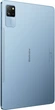 Планшет Blackview Tab 60 Pro SET 10.1" LTE 8/128GB Sunny Sky Blue (BVTAB60PRO_S8BL) - изображение 6