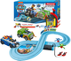 Tor wyścigowy Carrera First Paw Patrol Ready for Action 2.4 m (20063059) (4007486630598) - obraz 2