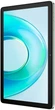 Планшет Blackview Tab 60 Pro LTE 4/128GB Green (BVTAB60PRO_PL) - изображение 4