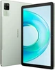 Планшет Blackview Tab 60 Pro LTE 4/128GB Green (BVTAB60PRO_PL) - изображение 3