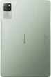 Планшет Blackview Tab 60 Pro SET 10.1" LTE 8/128GB Algae Green (BVTAB60PRO_S8PL) - изображение 5