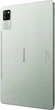 Планшет Blackview Tab 60 Pro LTE 4/128GB Green (BVTAB60PRO_PL) - изображение 7