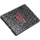 Apacer AS350 Panther 128 GB (AP128GAS350-1) - зображення 3