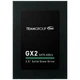 TEAM GX2 128 GB (T253X2128G0C101) - зображення 2