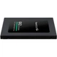 Внутренний SSD накопитель TEAM GX2 512 GB (T253X2512G0C101) - изображение 4