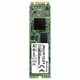Внутренний SSD накопитель Transcend MTS830S 512 GB (TS512GMTS830S) - изображение 2