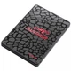 Apacer AS350 Panther 1 TB (AP1TBAS350-1) - зображення 4
