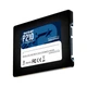 Внутренний SSD накопитель PATRIOT P210 1 TB (P210S1TB25) - изображение 5