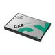TEAM CX2 512 GB (T253X6512G0C101) - зображення 3