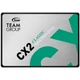 TEAM CX2 512 GB (T253X6512G0C101) - зображення 4